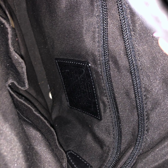 Coach Purse - Picture 3 of 4